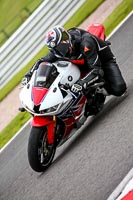 Middle Group Multicolour Bikes